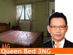 Blk 110 Jurong East Street 13 (Jurong East), HDB 3 Rooms #67900552